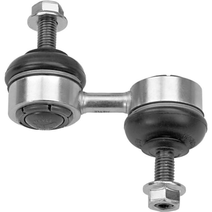 Stabilisatorstang MEYLE 34-16 060 0003/HD