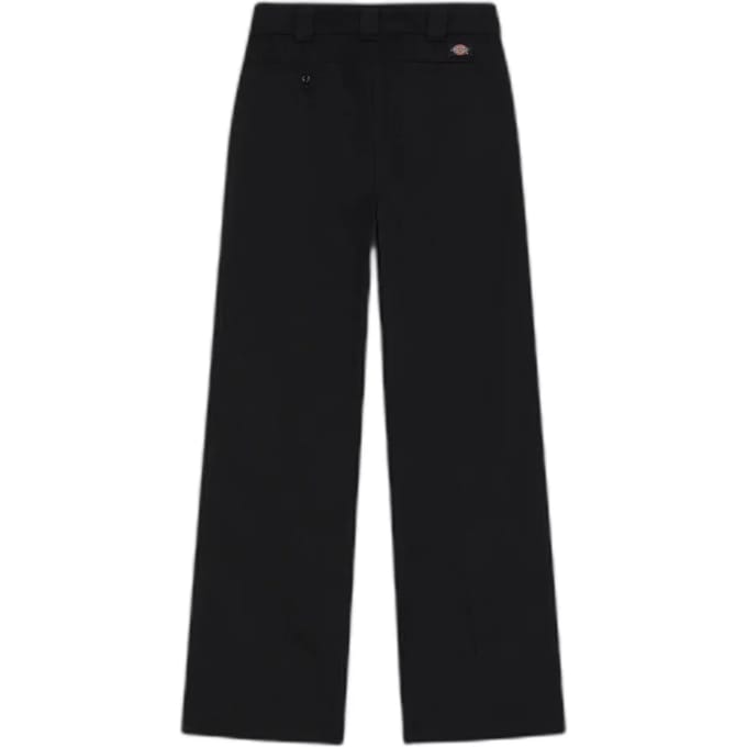 Werkbroek voor dames Dickies Wed Leg