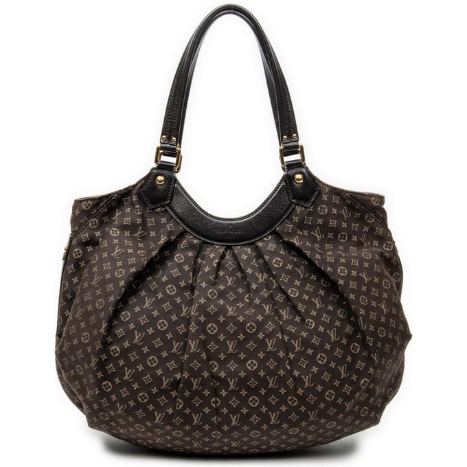Fantaisie Bag   schoudertas