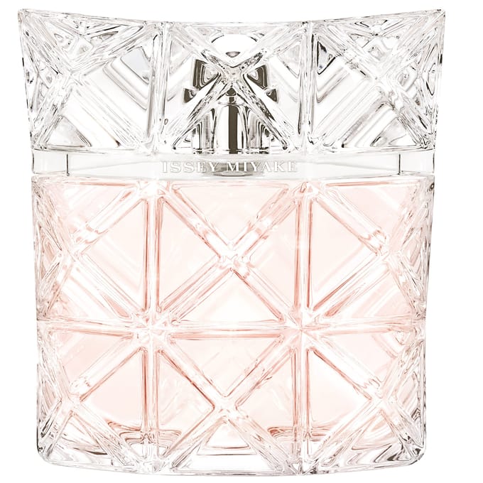 Issey Miyake Lumière d'Issey 100 ml Eau de Parfum Spray