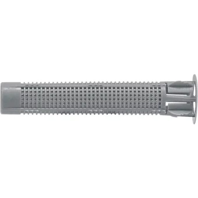 Fischer Injectiehuls Fis H Nylon - Diam. 16x85mm - 10 Stuks