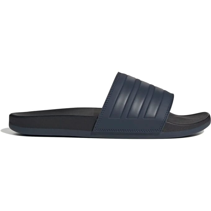 Tapschoenen adidas Adilette Comfort