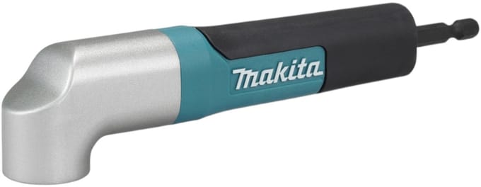 Makita E-25030 Haakse bithouder 1/4 zeskant