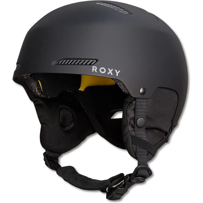 Skihelm voor meisjes Roxy Freebird Mips