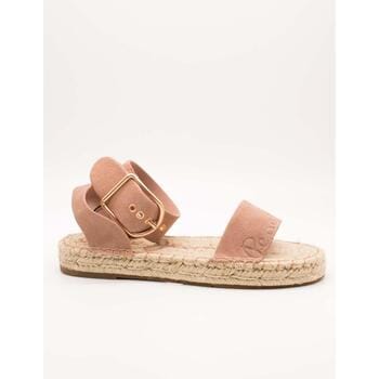Platte sandalen Pepe jeans PLS90680-323