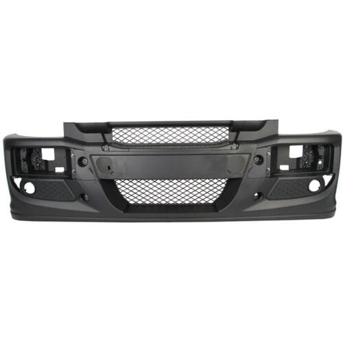 Bumper COVIND 135/95