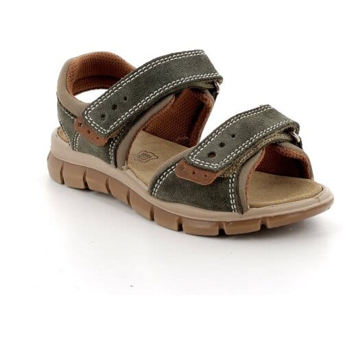 Sandalen Primigi -
