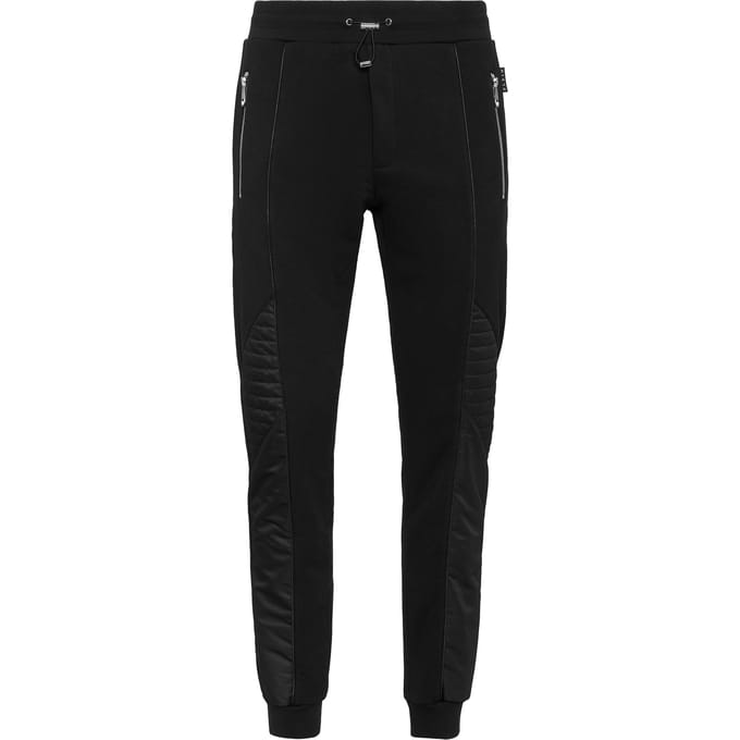 Broek