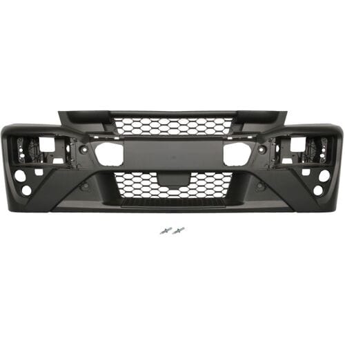 Bumper COVIND 225/ 95