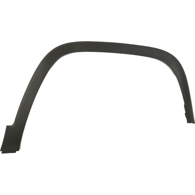 Spatbord - sierstrip / beschermstrip BLIC 5703-08-3206372CP