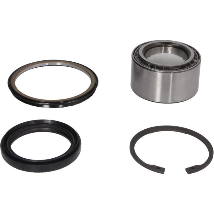 Wiellagerset SKF VKBA 3219