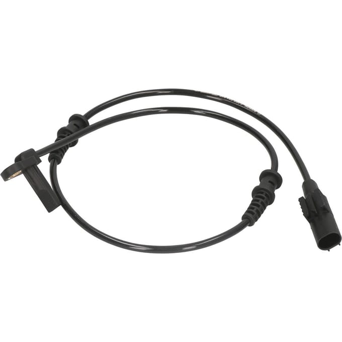 Sensor, wielsnelheid BOSCH 0 986 594 646