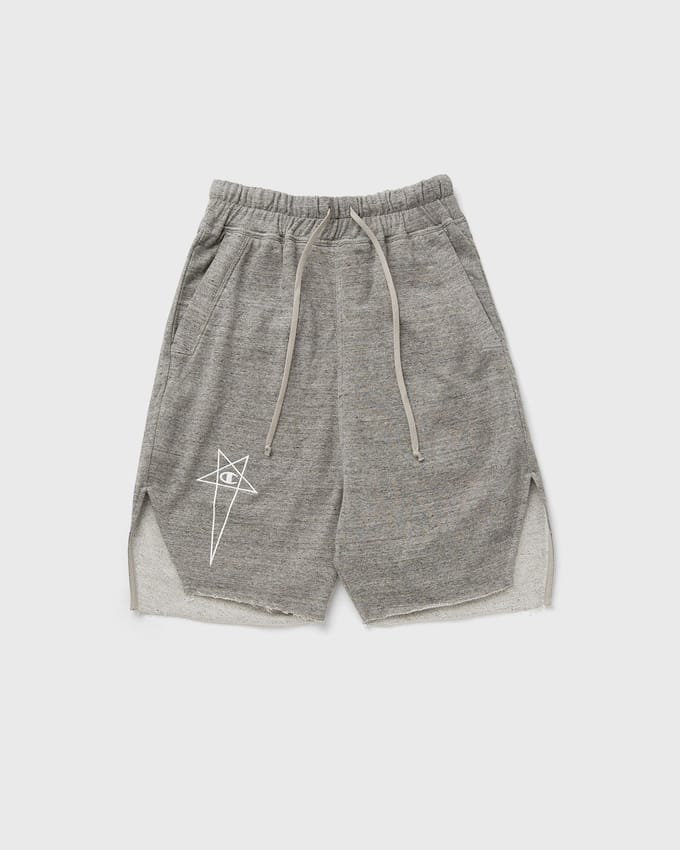 X Champion KNITTED - BEVELED PODS
