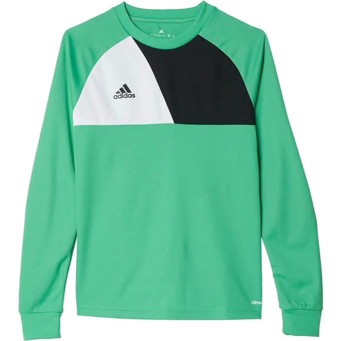 Kinder keeperstrui adidas Assita 17