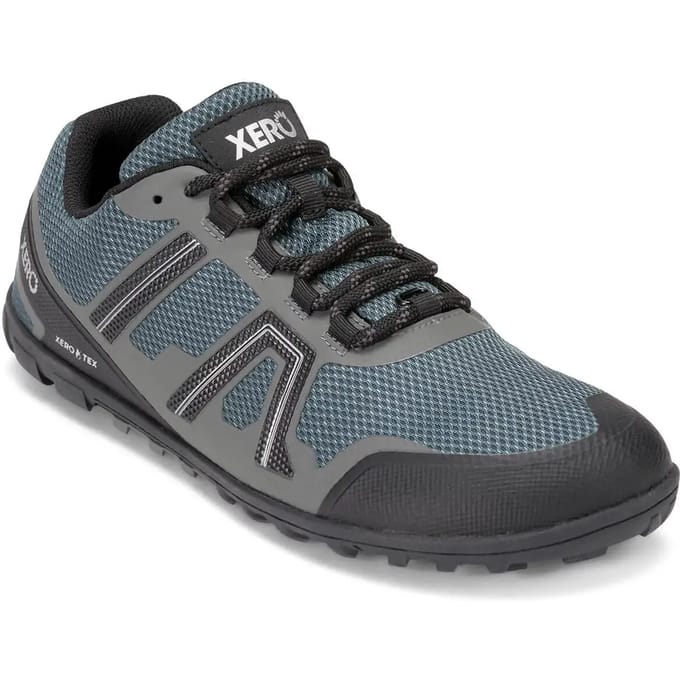Waterdichte wandelschoenen Xero Shoes Mesa