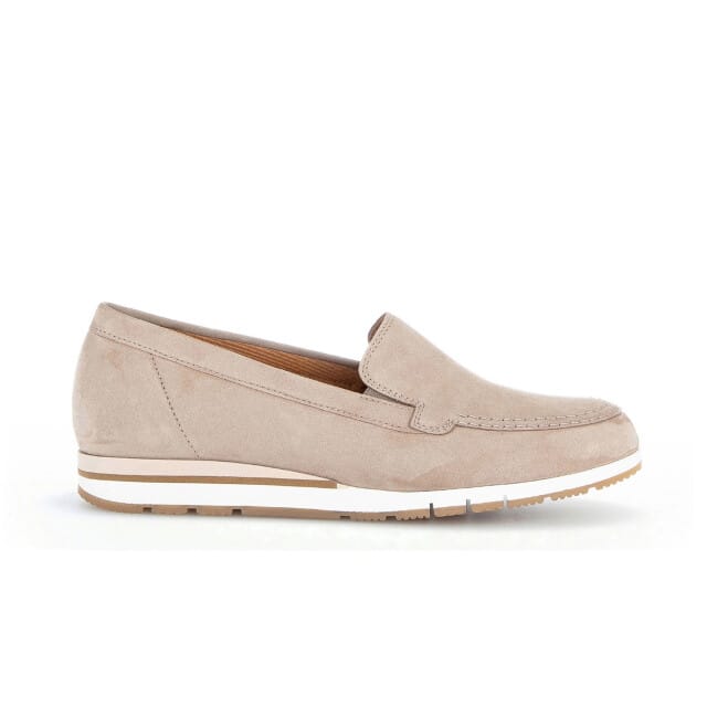 Gabor - Dames - Loafers