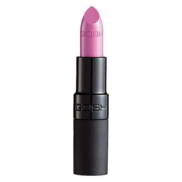 Velvet Touch Lipstick #060-lambada 4 gr