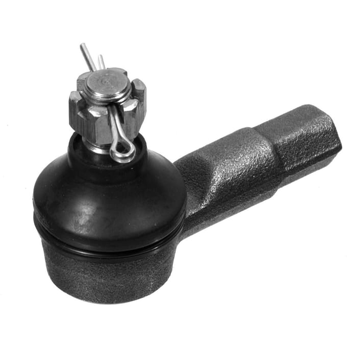 Spoorstangeinde MEYLE 33-16 020 0006