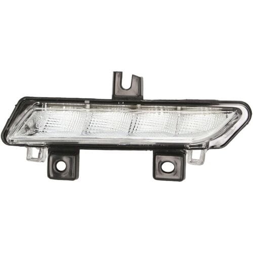 Dagrijlicht DEPO 551-1614L-AE