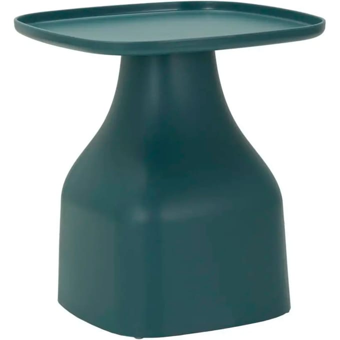 Koffietafel Mauro Ferretti Gea