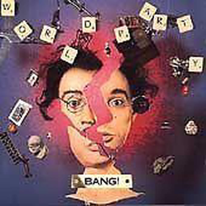 Bang!