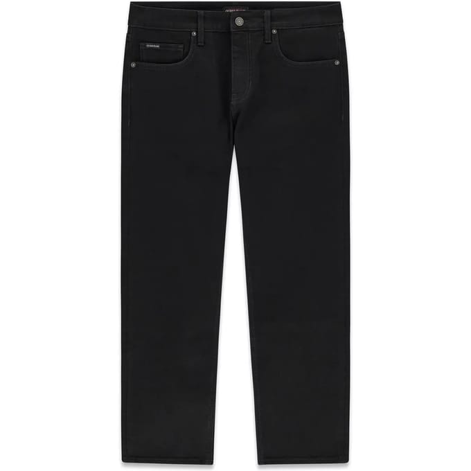 Skinny Jeans Guess G12