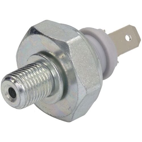 Oliedrukschakelaar AKUSAN K02W063AKN