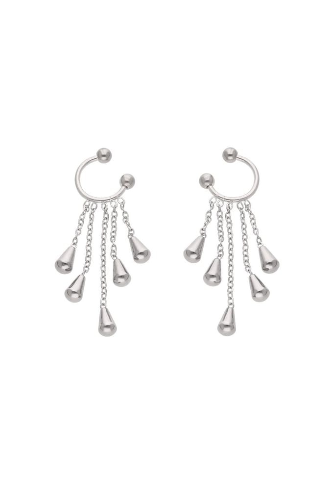 Gaya Earrings