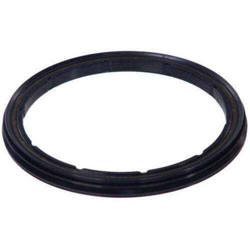 Afdichtingsring CORTECO 01016766B