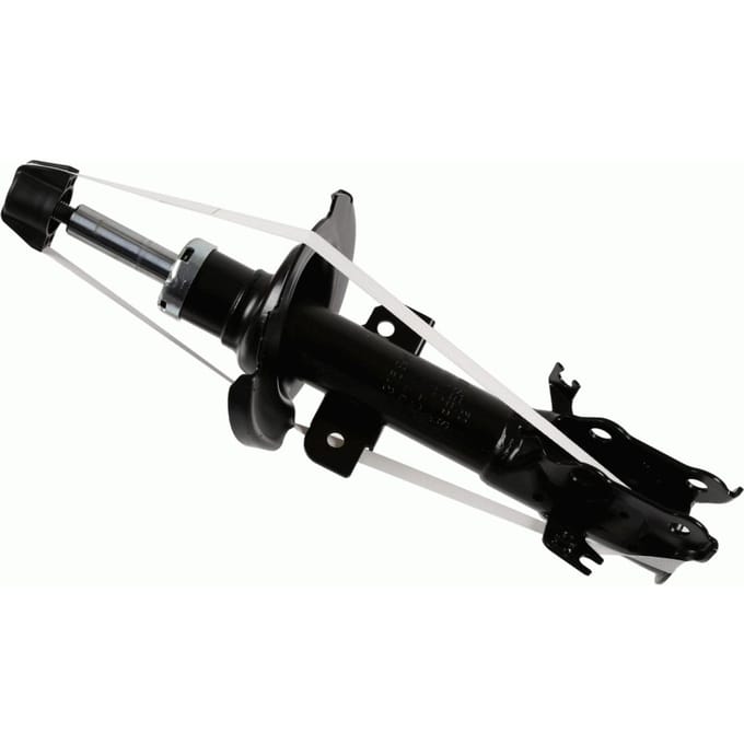 Schokdemper SACHS 316 894