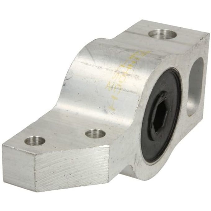 Lager, stuur REINHOCH RH14-0074