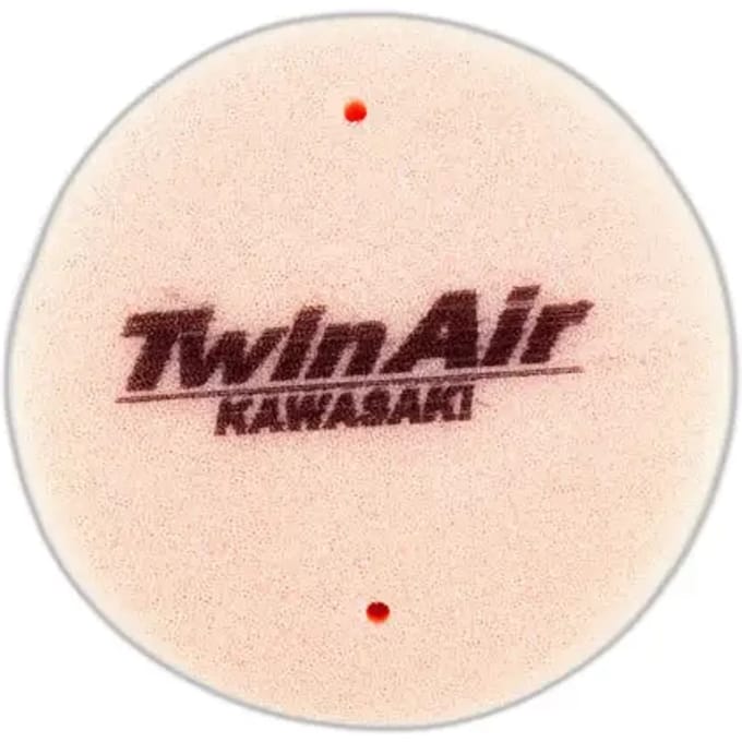 Twin Air 151004