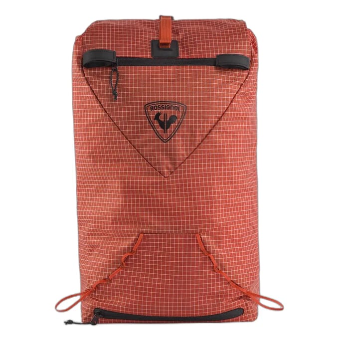 Rugzak Rossignol Escaper Unlimited