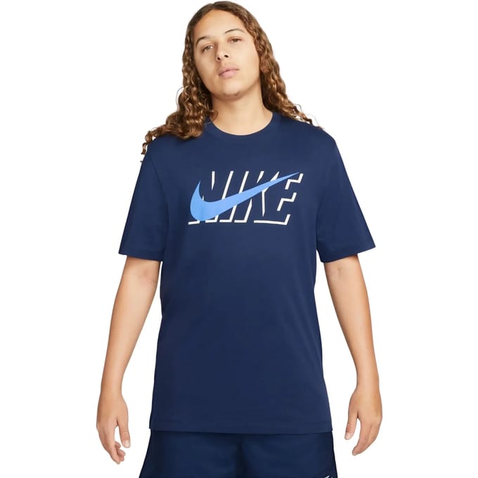 T-shirt Nike Sportswear