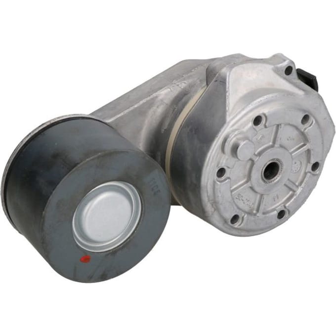 Meervoudige V-riemspanner DAYCO APV2417