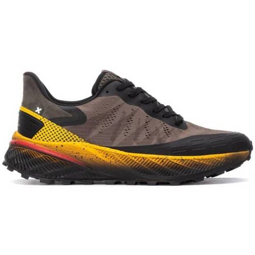 Sneakers Xti 14471304