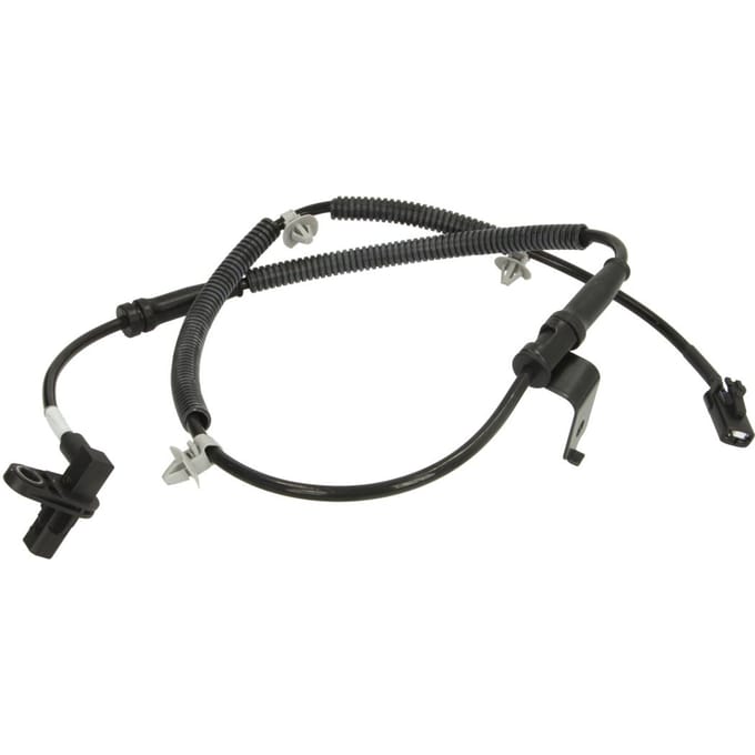Herth+Buss Elparts Sensor, wielsnelheid HERTH+BUSS JAKOPARTS J5900519