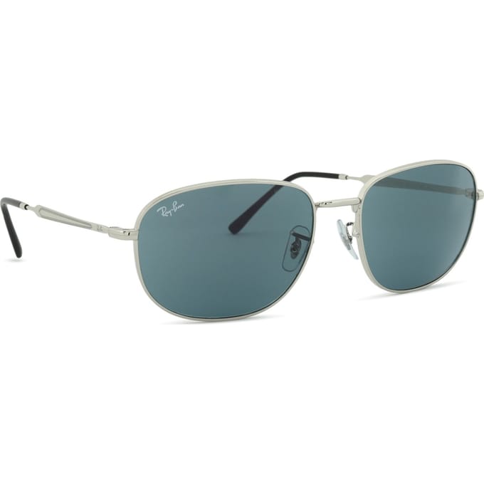 Ray-Ban RB3754 003/R5 60