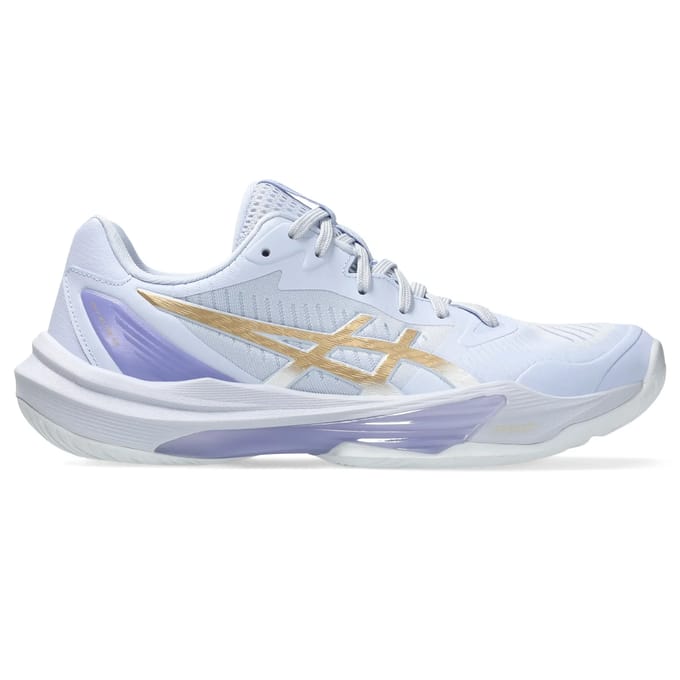 Indoorschoenen voor dames Asics Sky Elite FF 3
