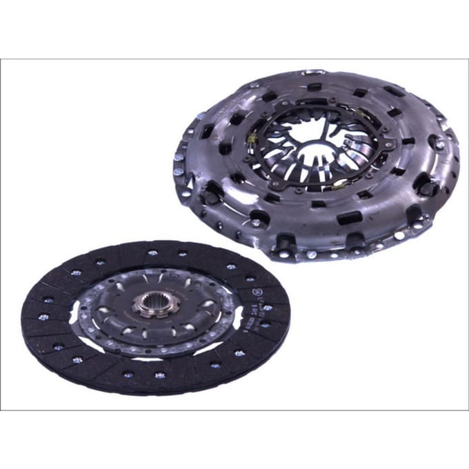 Schaeffler Luk Koppelingsset LUK SAC 624 3023 09