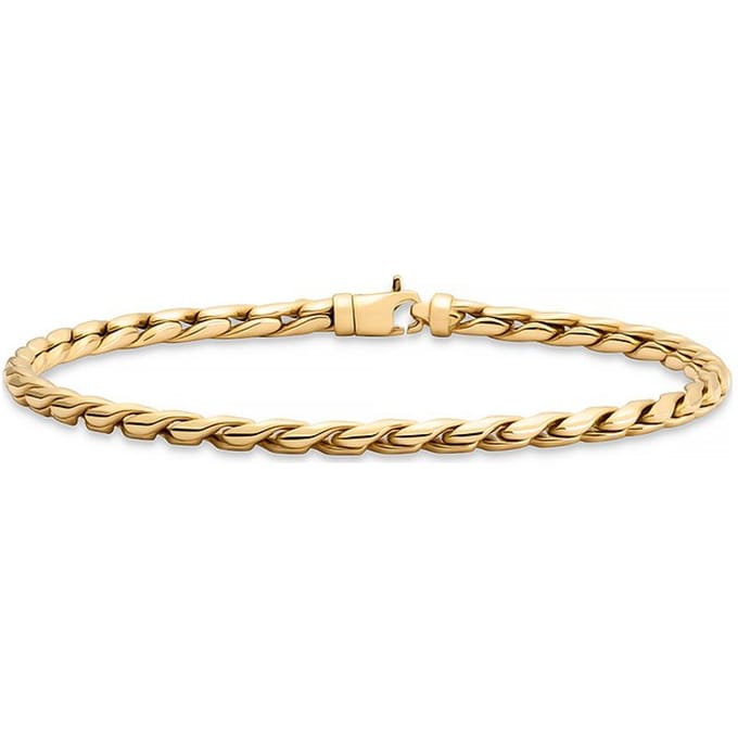 CHRIST Armband 87717241
