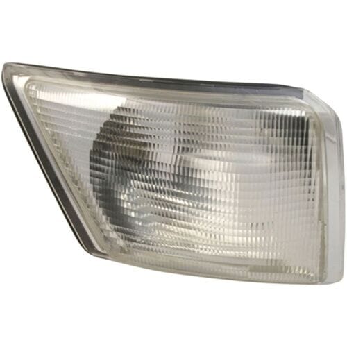 Koplamp OLSA 5.41.070.00, rechts
