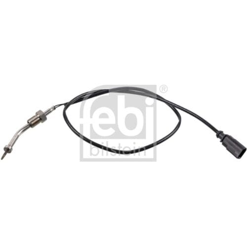 Sensor, uitlaatgastemperatuur FEBI BILSTEIN 197877