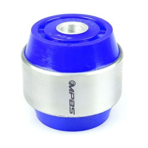 Wielophangingssysteem MPBS 2402249-00/90SHA