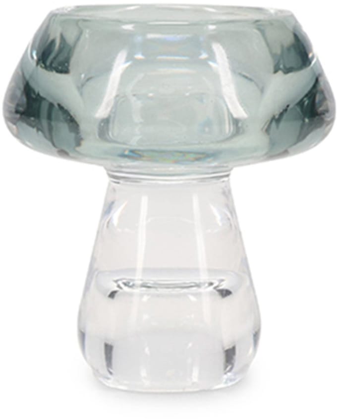 ONA Kandelaar H7,5cm cloud Mood - set/2