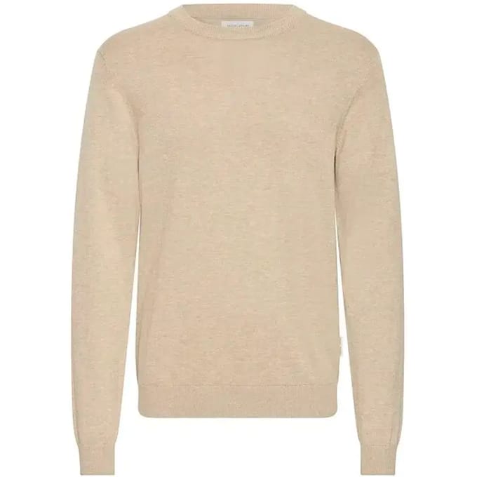 Trui Casual Friday Bells