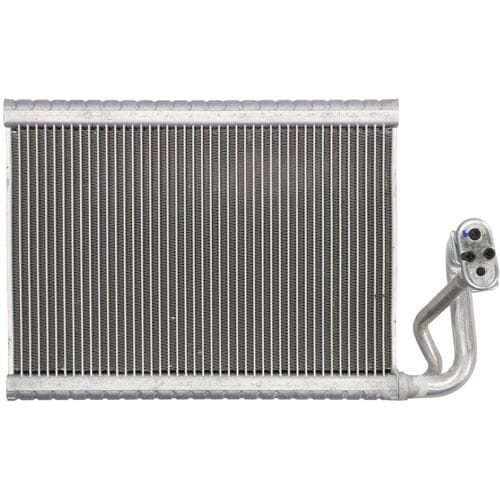 Verdamper, airconditioning BOSCH 1 986 AD4 017