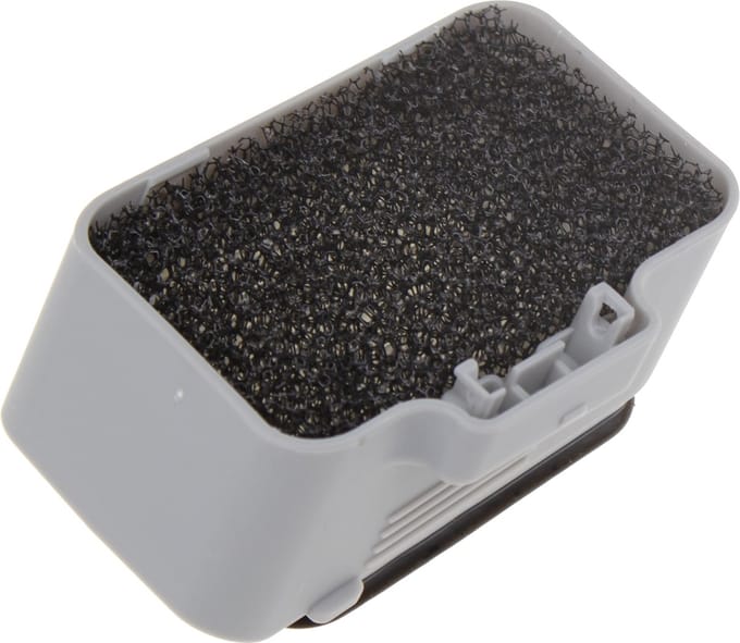NILFISK - FILTER - 128389397