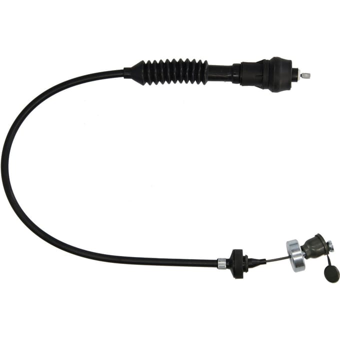 Kabel, koppelingsbediening LINEX 09.10.51