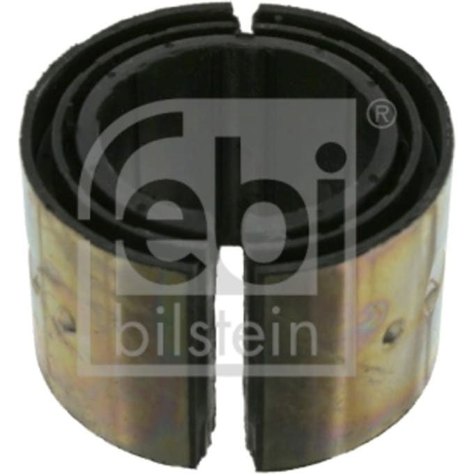Aanslagbuffer FEBI BILSTEIN 24558